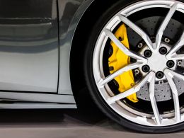 Bitcoin Price Advance Pauses
