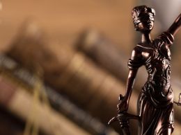 Why the CFTC Bitfinex Enforcement Actually Benefits Bitcoin Exchanges