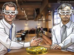 Who is Satoshi? - The Hal Finney-Dorian Nakamoto Connection