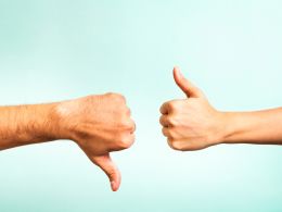 Bitcoin Price Trending Downwards, Awaiting the Bitcoin Auction Results?