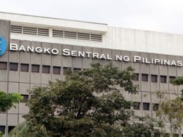 Philippines Hurries with Cyber Security, May Regulate Bitcoin As Well.