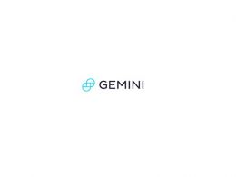 Gemini Bitcoin Exchange Enters Canadian Market