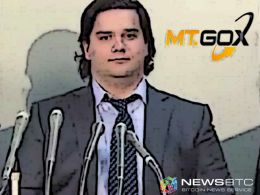 Mt Gox Users Beware, Else Lose your Bitcoins Again to a new Malware