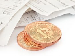 Federal Reserve Boardroom Broadcasted Its First Bitcoin Transaction