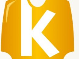 Review of KryptoKit: A Browser-Integrated Payment Wallet