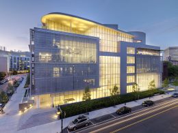 MIT Media Lab Uses the Bitcoin Blockchain to Issue Academic Certificates
