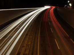 Bitcoin Compact Block Relay is an Upgrade to Reduce Block’s Propagation Times