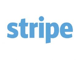 Bitcoin Featuring FinTech Platform Stripe Lands in France