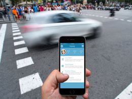 Anti-Hunger App Unsung Partners with Arcade City’s 30,000 Users