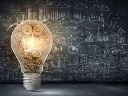 Financial Service Executives See Blockchain & AI as ‘Hugely Important’