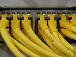 BIP 151: The End-To-End Encryption Bitcoin Never Had – but Soon Will
