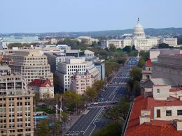 Banking Trade Group BAFT Seeks Bigger Role in Blockchain Policy