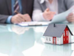 Realtor-Backed Incubator Invests in Ethereum Identity Startup