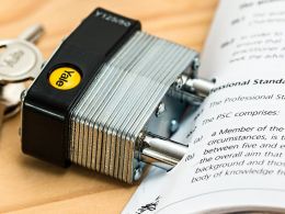 MIT Media Lab Releases Code for Digital Certificates on the Blockchain