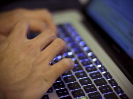 Bitcoin Exchange Gatecoin Delays Relaunch, Affirms Refunds to Customers
