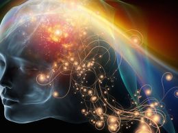 The Much Awaited Singularity May Be Nearer Than It Was Thought Earlier