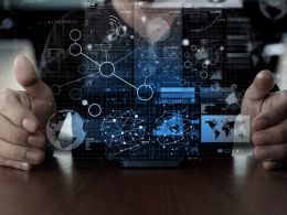 BlockCypher Releases Ethereum API Toolkit for Developers