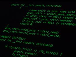 University Pays $20,000 in Bitcoin to Hackers