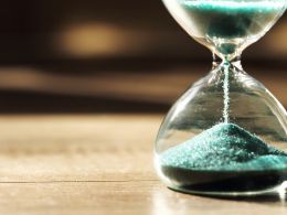 Bitcoin Price Testing Traders’ Patience