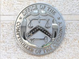 US Blockchain Businesses Push for Alternative to State-By-State Licensing