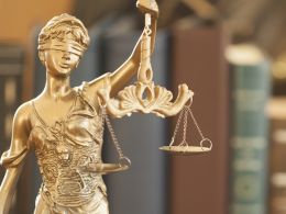Bitcoin Exchange Owner Extradited Following Cybercrime Indictment