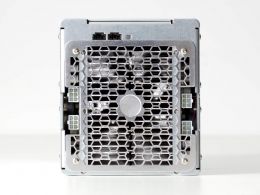 Chinese Bitcoin Mining Firm Canaan Acquired for $422 Million