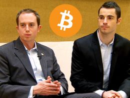 Ver, Voorhees Combat Bitcoin’s Reddit-culous Censorship