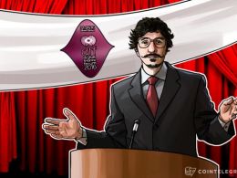 Bitcoin and Blockchain Foster the Evolution of Commerce in Greece