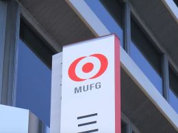 One of Japan's Largest Banks is Downplaying its Rumored Digital Currency Plans