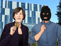 UK Companies Buy Up Bitcoins As Ransom Money While Canada University Pays Up