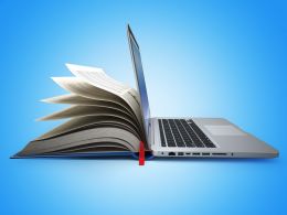 21 Inc Open Sources Bitcoin Computer Software Library