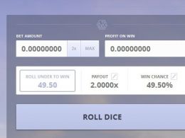 PrimeDice 3: Interview with Stunna from the PrimeDice Bitcoin Casino