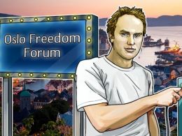 Human Rights Activism: Bitcoin’s Greatest Use Case