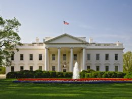 White House: Fintech ‘Changing Relations’ to Finance