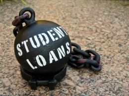 Bitcoin Makes Finances Easier for Int’l Students in US Colleges