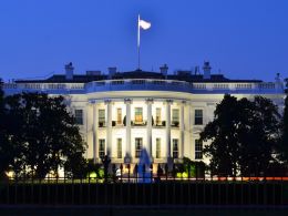 Obama’s Economic Policy Advisors Strategizes With Fintech Industry Players