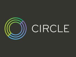 Circle Loves Regulations, Others Not So Much!