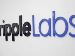 Ripple Gains BitLicense in New York