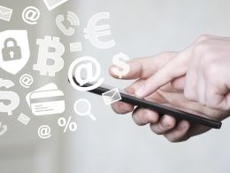 Bitcoin Price Goes Through Rollercoaster Action