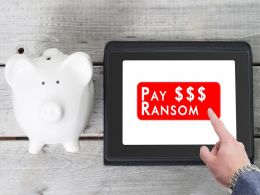 Cerber Bitcoin Ransomware Now Includes Malware Factory Automation