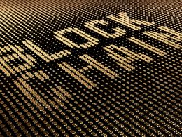 Hong Kong Regulator: ‘Blockchain Can Prevent Money Laundering’