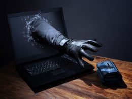 One Bitcoin is Worth 51 Million Hacked iMesh Accounts