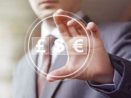 Japan will Release its Digital Currency in 2017