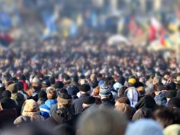 Leaderless DAO Put to the Test Following Ethereum Vulnerability