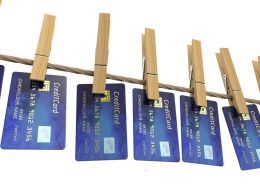 Bitcoin Eliminates Payment Card Skimming & ATM Woes