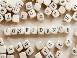 Only 27% of Americans Have Confidence in Banks, Time for Bitcoin?