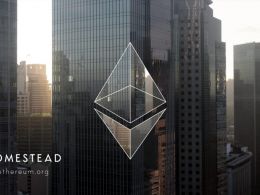 Microsoft to Attend and Sponsor Ethereum’s Developer Conference DEVCON2