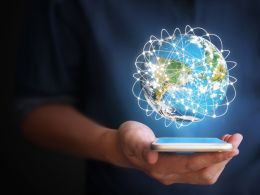 Digital Bank WB21 Enables Bitcoin Deposits