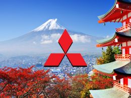 Mitsubishi Confirms Testing Its Own Cryptocurrency