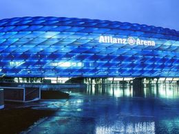 Allianz Insurance to Implement Blockchain Tech for Its CAT Bonds